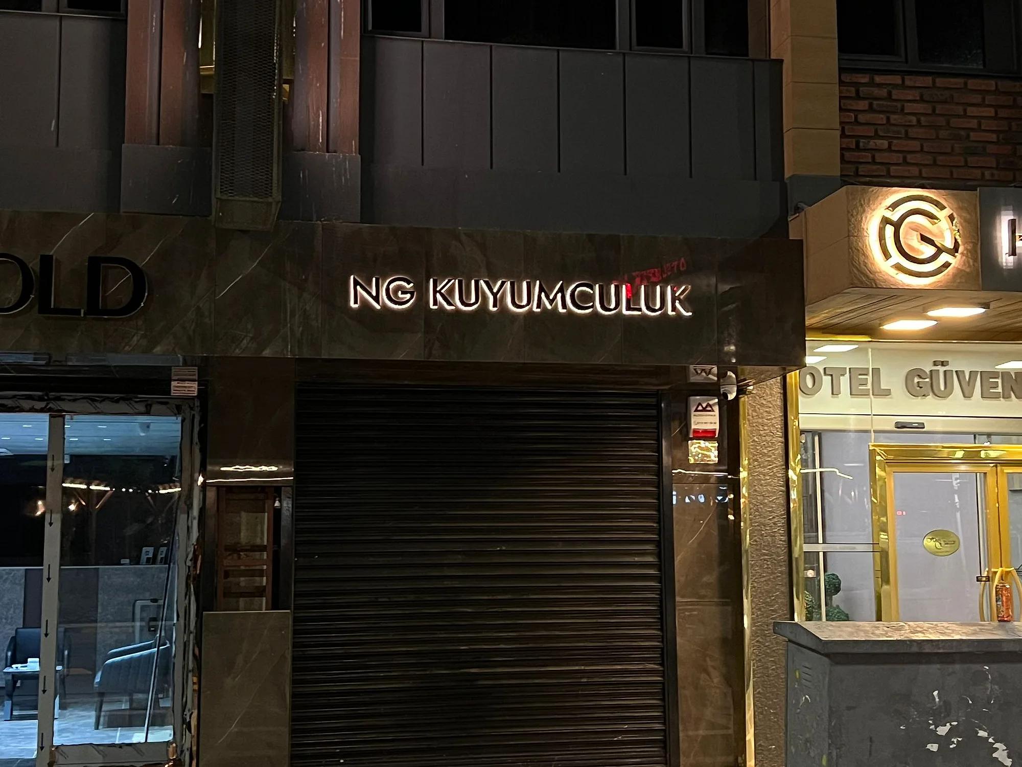 NZP bakır  Krom altına 10mm Rakı beyazı pleksi akşam22.jpeg