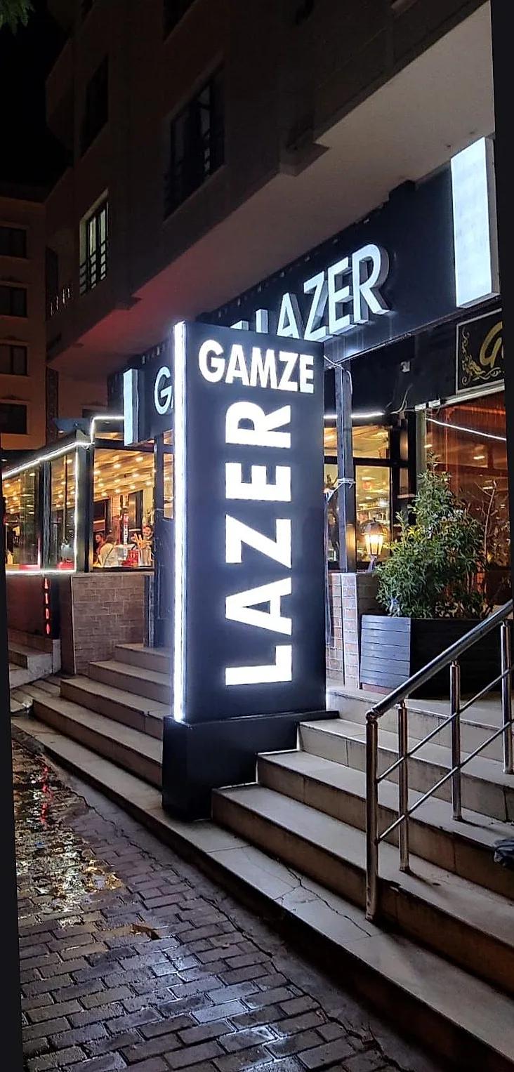 Gamze LAzer Oyma Kompozit Totem ışıklı.jpeg