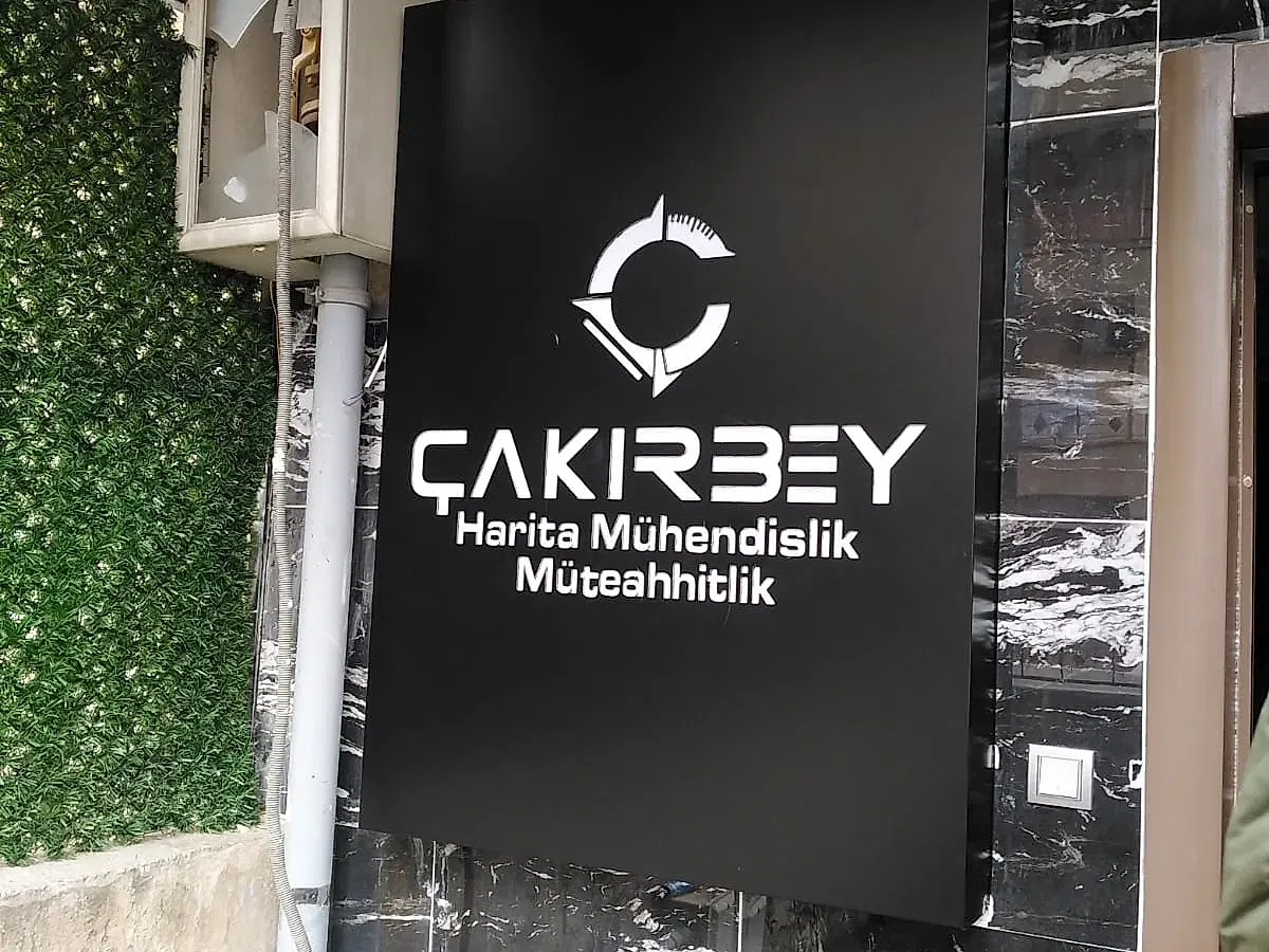 Oyma Kompozit Tabela