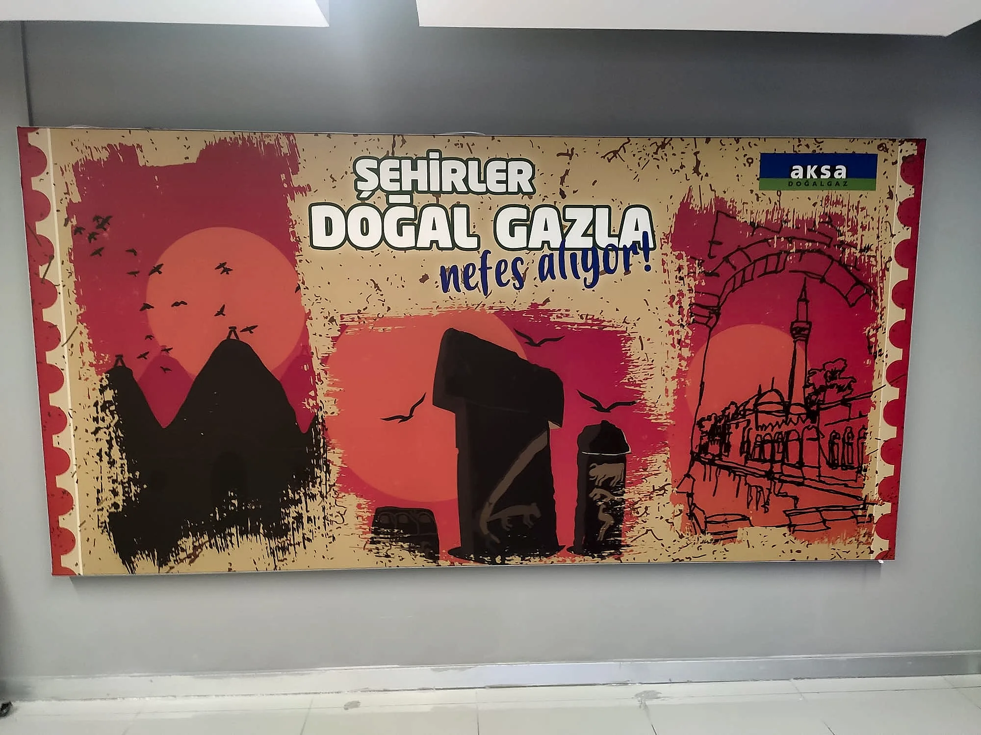 Genel Light Box Uygulama 1.jpeg