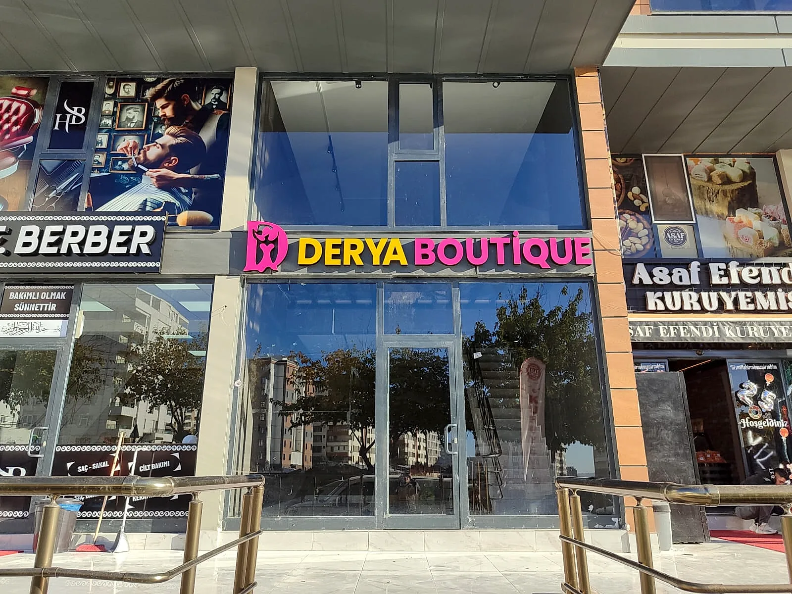 Pleksi Kutu Harf.jpg